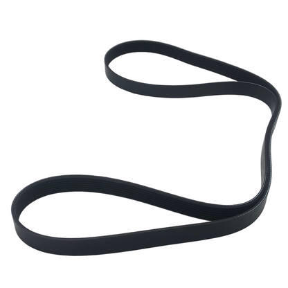 GATES Micro-V Serpentine Belt 7PK1852