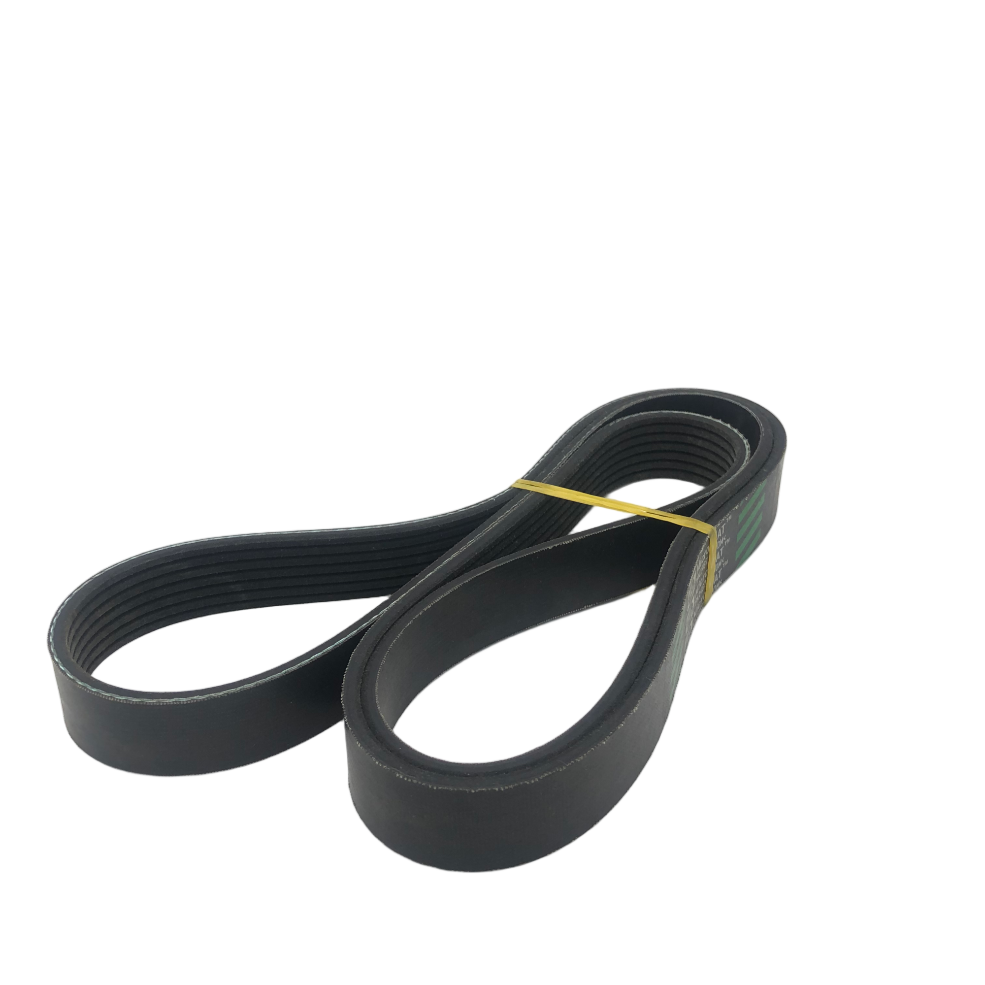 GATES Micro-V Serpentine Belt 7PK1467