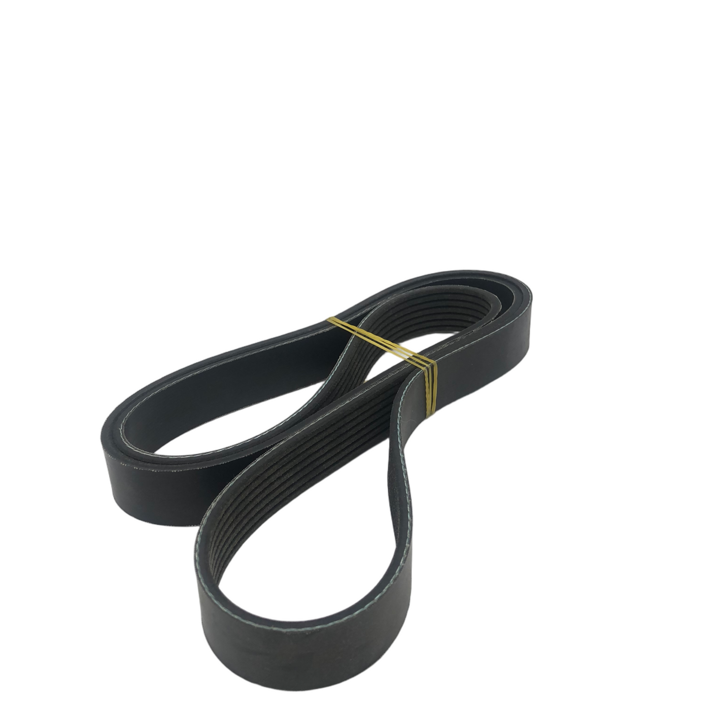 GATES Micro-V Serpentine Belt 7PK1467