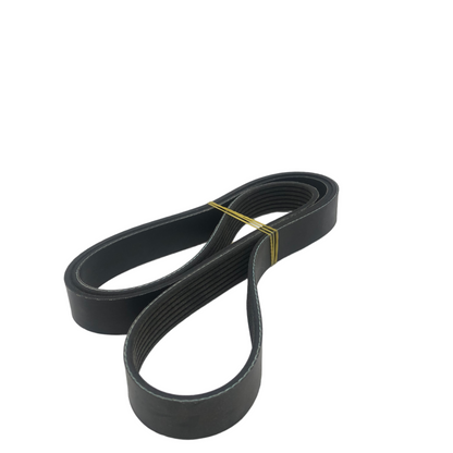 GATES Micro-V Serpentine Belt 7PK1467