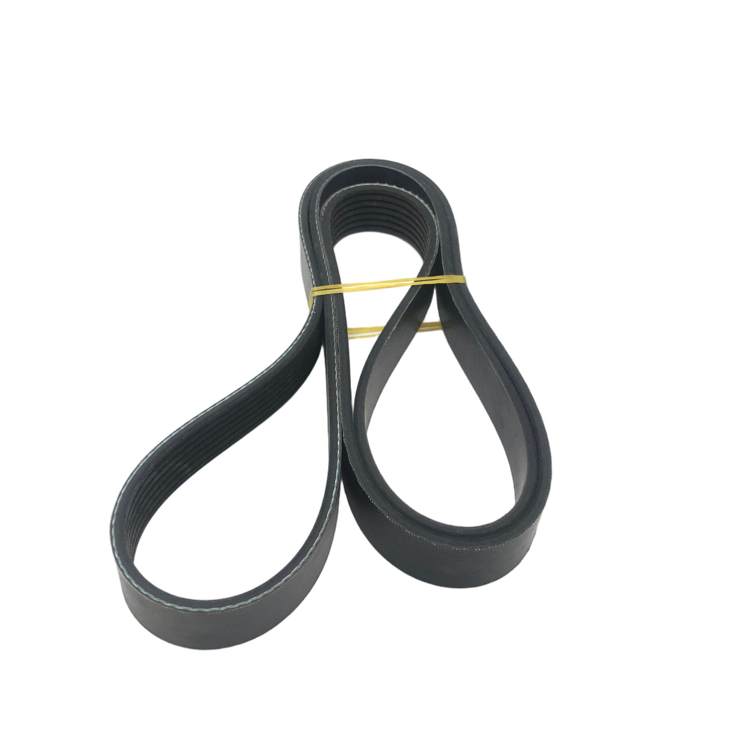 GATES Micro-V Serpentine Belt 7PK1467