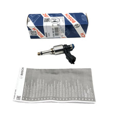 BOSCH High-pressure Injector GDI 0261500331