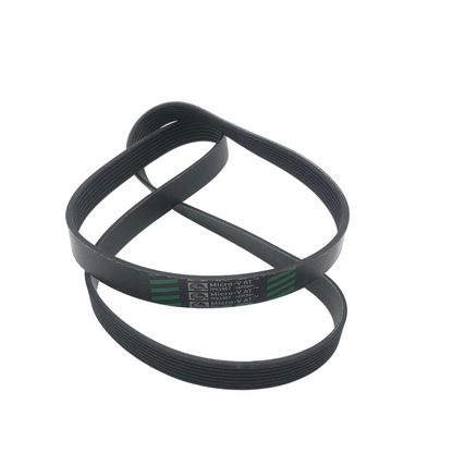 GATES Micro-V Serpentine Belt 7PK1467
