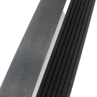 GATES Micro-V Serpentine Belt 7PK1467