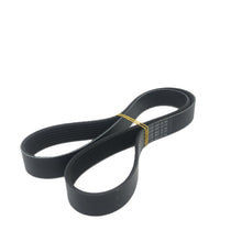 GATES Micro-V Serpentine Belt 7PK1105