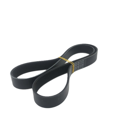 GATES Micro-V Serpentine Belt 7PK1105