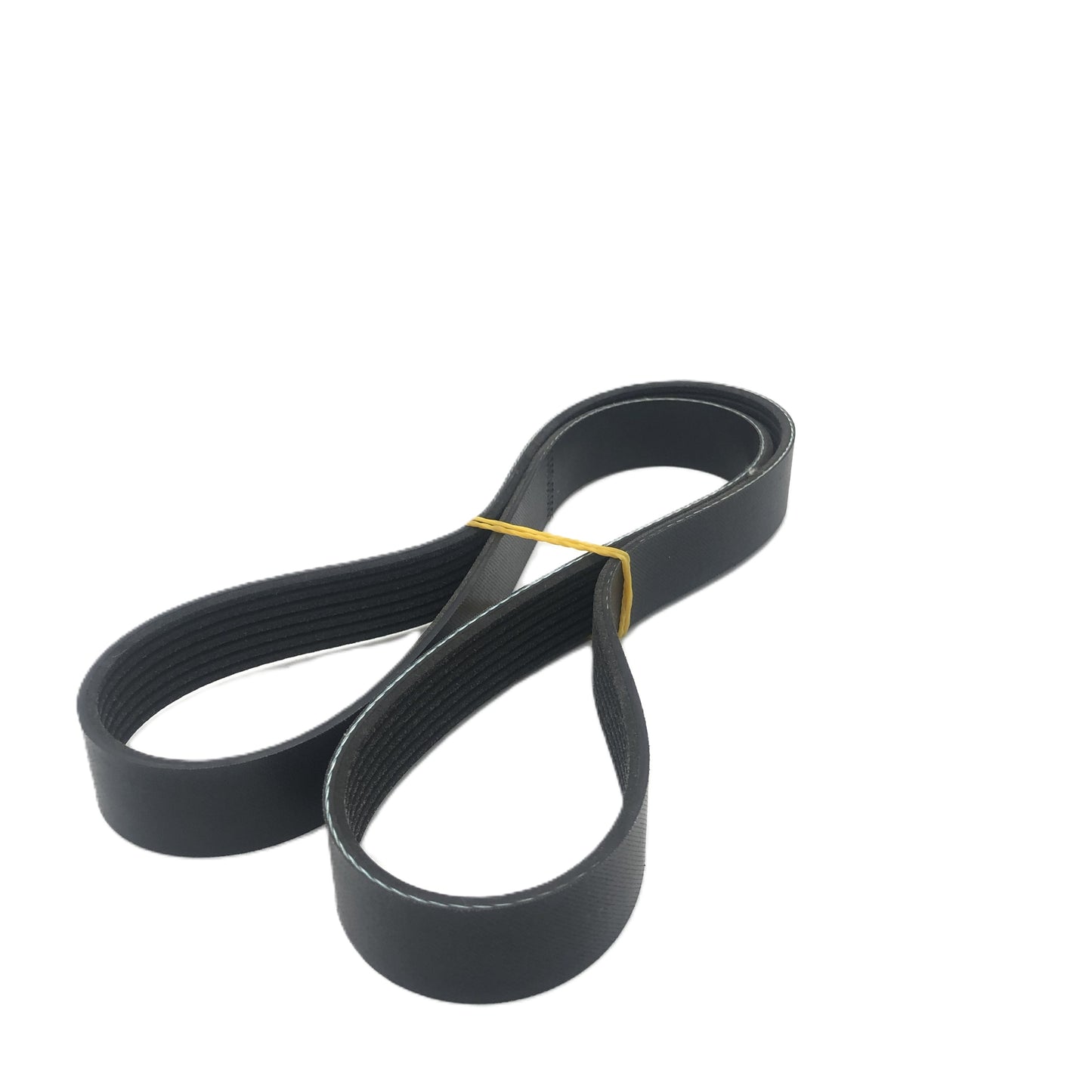 GATES Micro-V Serpentine Belt 7PK1105