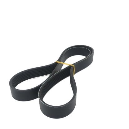 GATES Micro-V Serpentine Belt 7PK1105