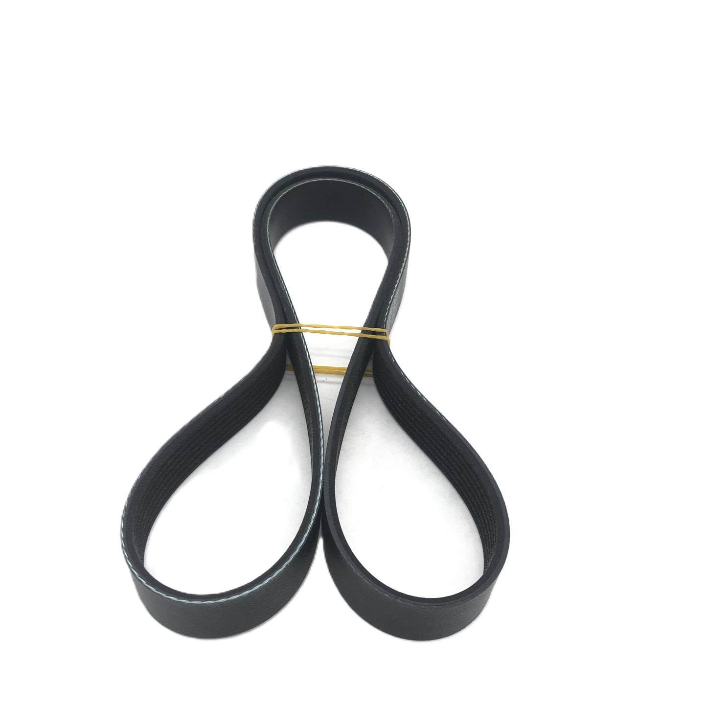 GATES Micro-V Serpentine Belt 7PK1105