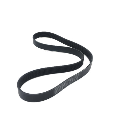 GATES Micro-V Serpentine Belt 7PK1105