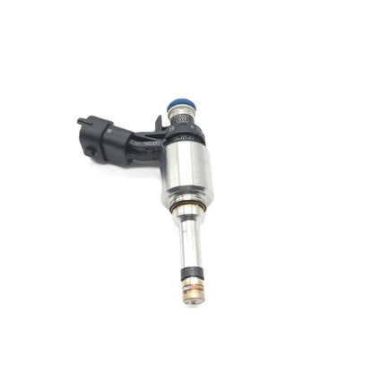 BOSCH High-pressure Injector GDI 0261500331