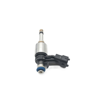 BOSCH High-pressure Injector GDI 0261500331