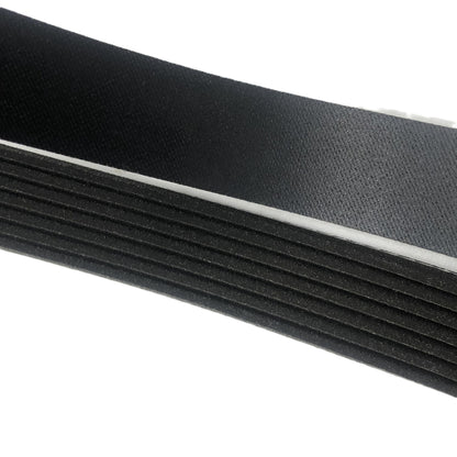 GATES Micro-V Serpentine Belt 7PK1105