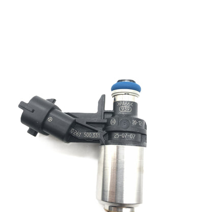 BOSCH High-pressure Injector GDI 0261500331