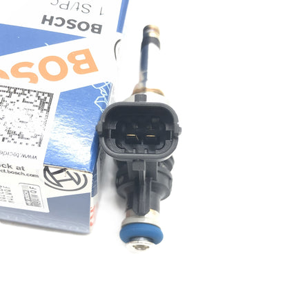 BOSCH High-pressure Injector GDI 0261500331