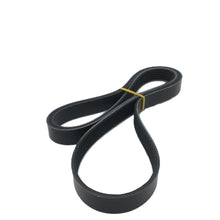 GATES Micro-V Serpentine Belt 6PK1635