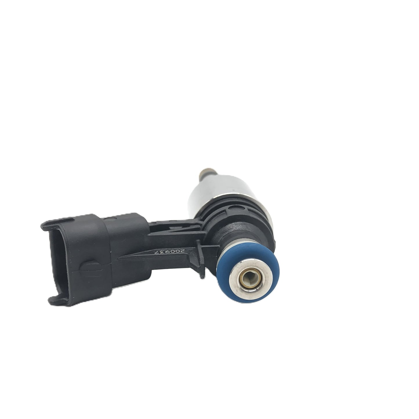 BOSCH High-pressure Injector GDI 0261500331