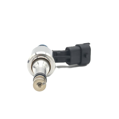 BOSCH High-pressure Injector GDI 0261500331