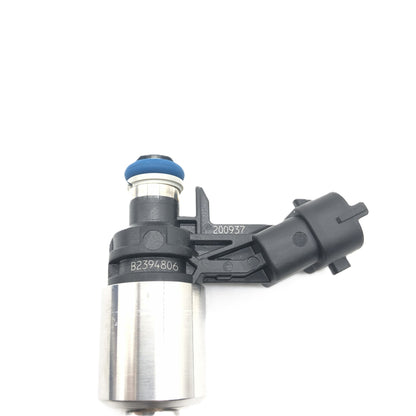 BOSCH High-pressure Injector GDI 0261500331