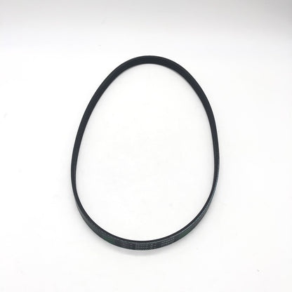 GATES Micro-V Serpentine Belt 4PK843