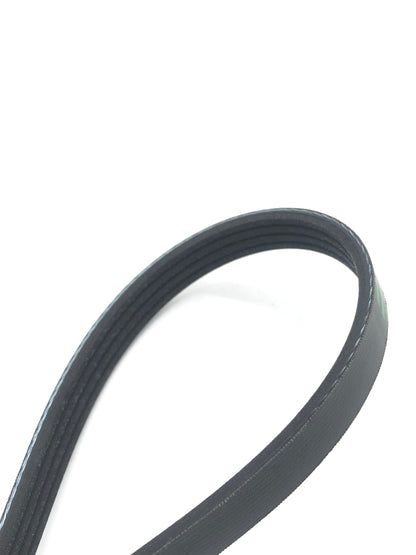 GATES Micro-V Serpentine Belt 4PK843