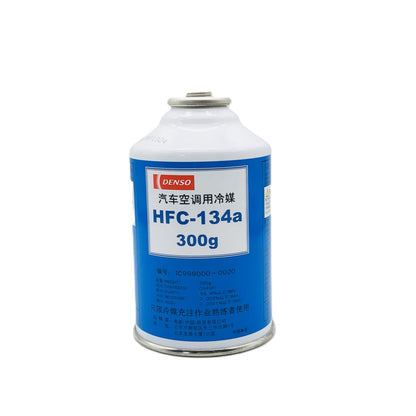 DENSO Refrigerant HFC-134a IC999000-0020