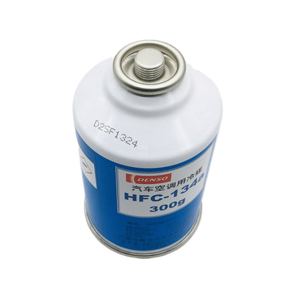 DENSO Refrigerant HFC-134a IC999000-0020