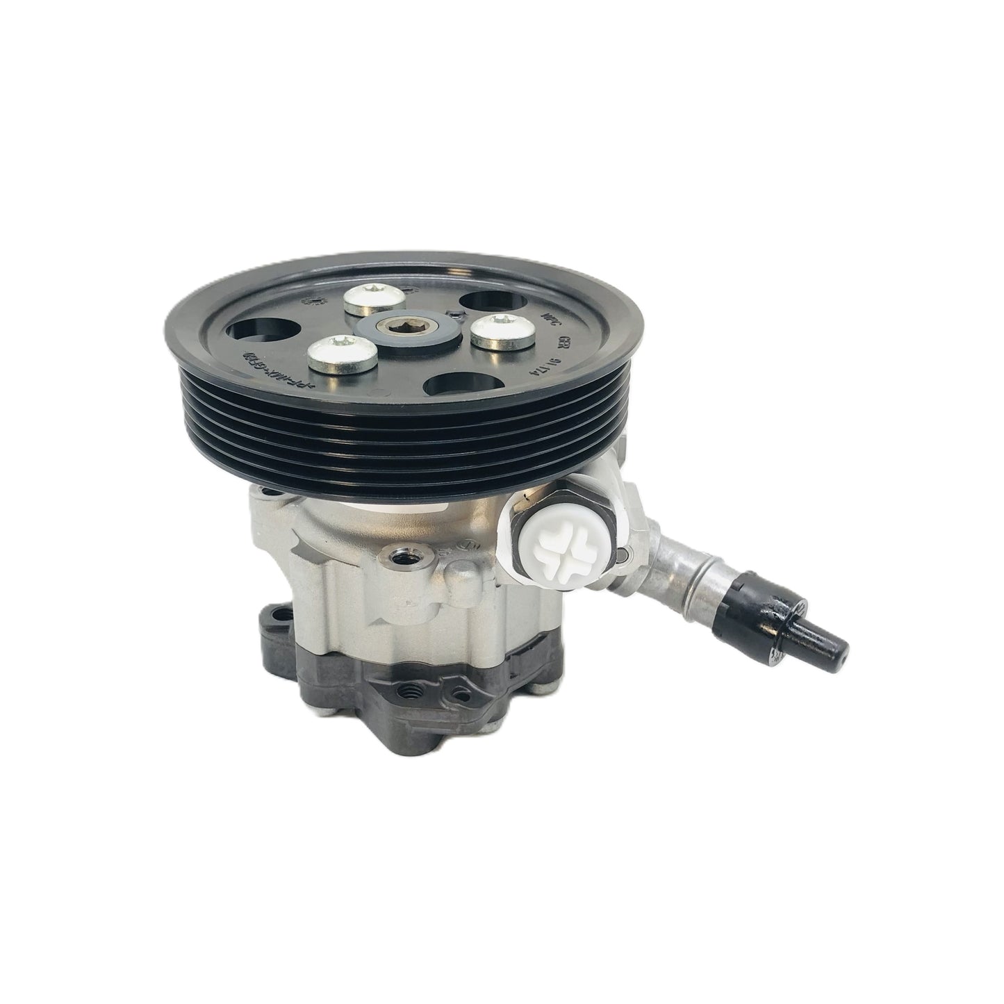 BOSCH Hydraulic Power Steering Pump KS00003755
