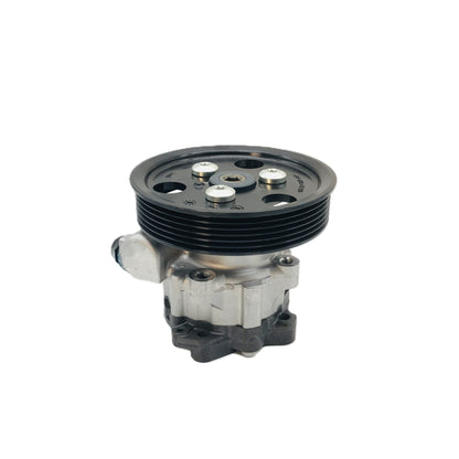 BOSCH Hydraulic Power Steering Pump KS00003755