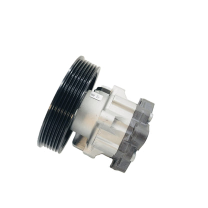 BOSCH Hydraulic Power Steering Pump KS00003755