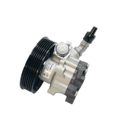BOSCH Hydraulic Power Steering Pump KS00003755
