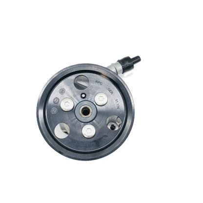 BOSCH Hydraulic Power Steering Pump KS00003755