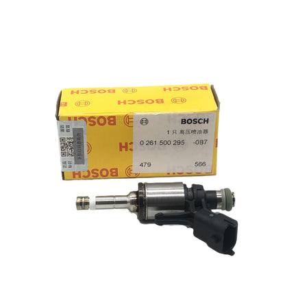 BOSCH High-pressure Injector GDI 0261500295