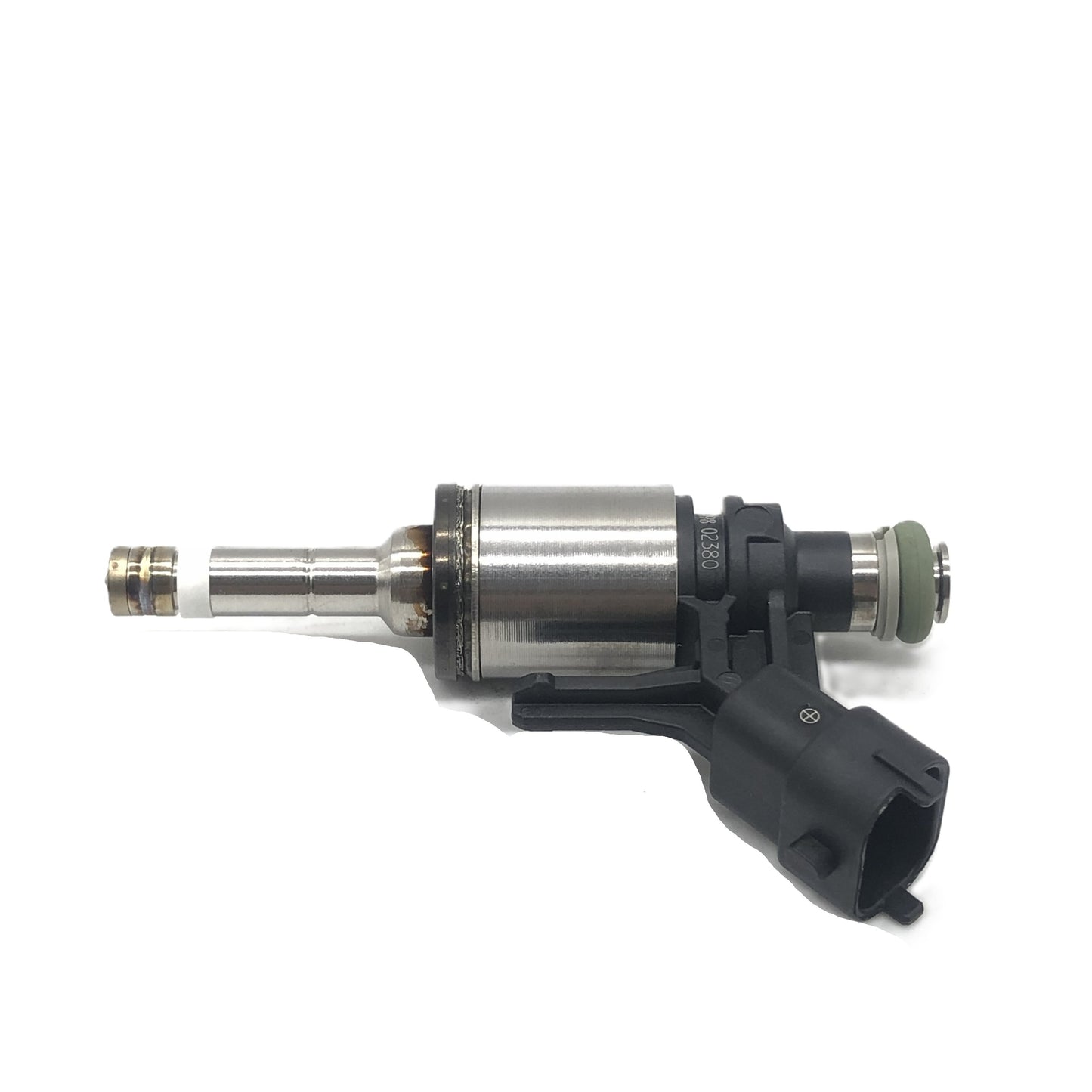 BOSCH High-pressure Injector GDI 0261500295