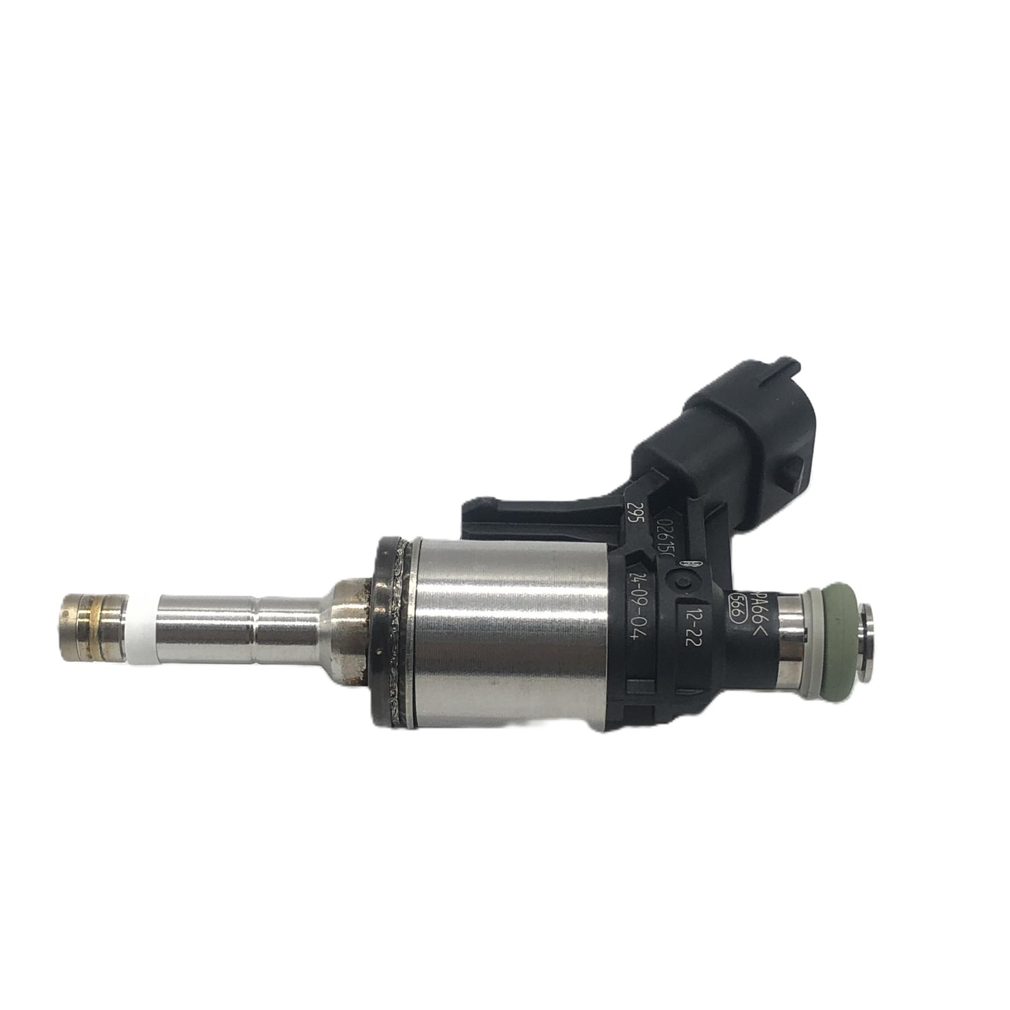 BOSCH High-pressure Injector GDI 0261500295