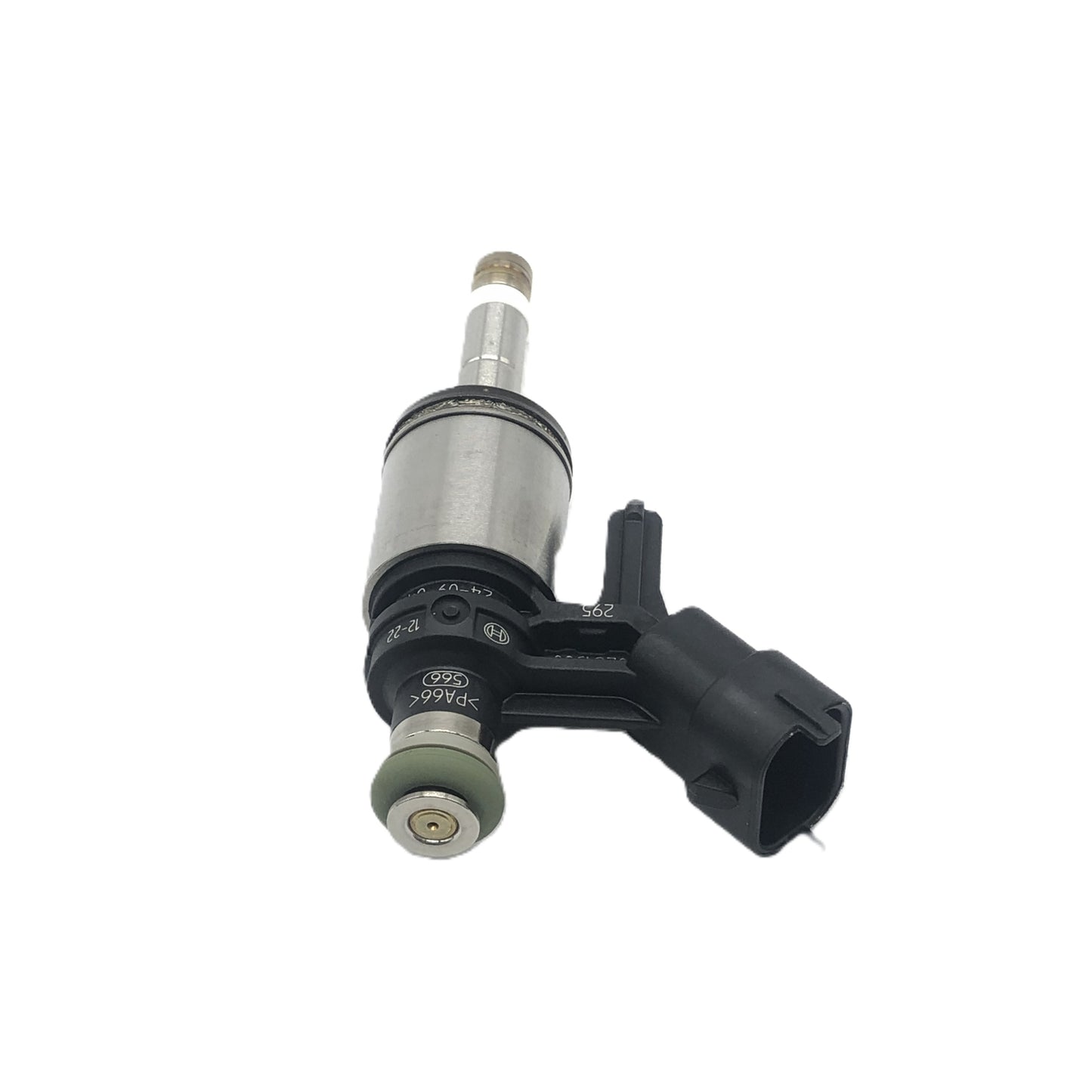 BOSCH High-pressure Injector GDI 0261500295