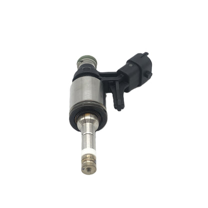 BOSCH High-pressure Injector GDI 0261500295