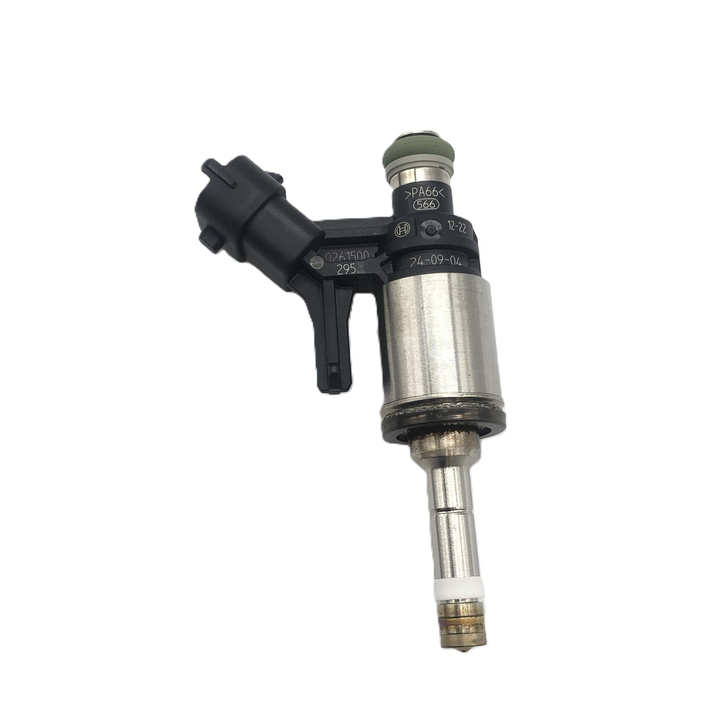 BOSCH High-pressure Injector GDI 0261500295