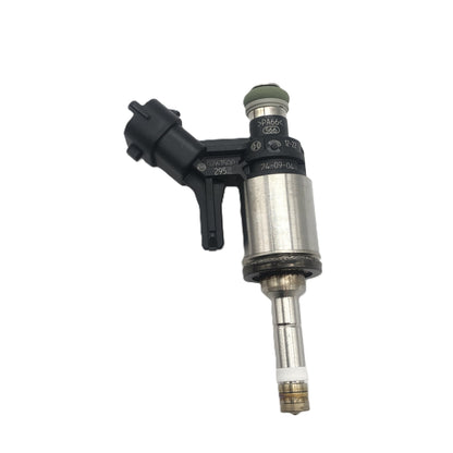 BOSCH High-pressure Injector GDI 0261500295