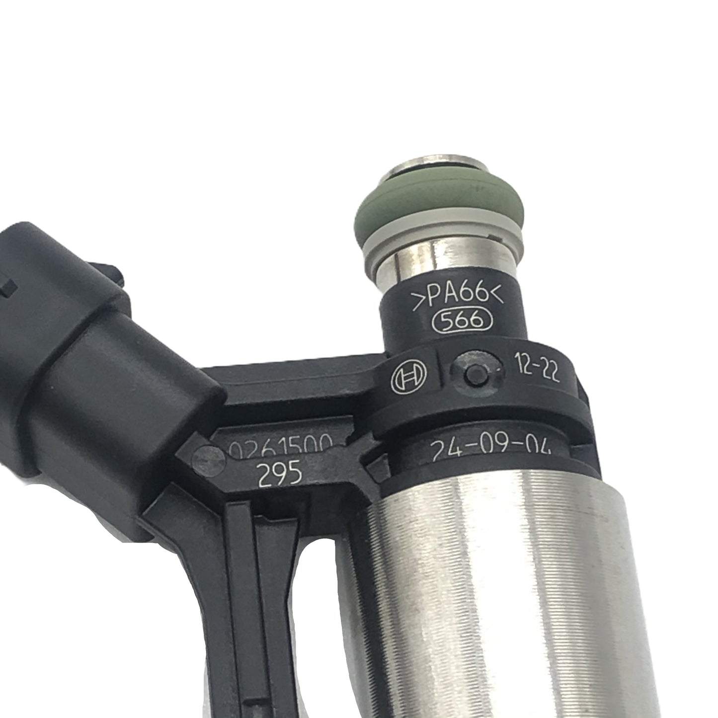 BOSCH High-pressure Injector GDI 0261500295