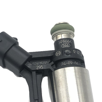 BOSCH High-pressure Injector GDI 0261500295