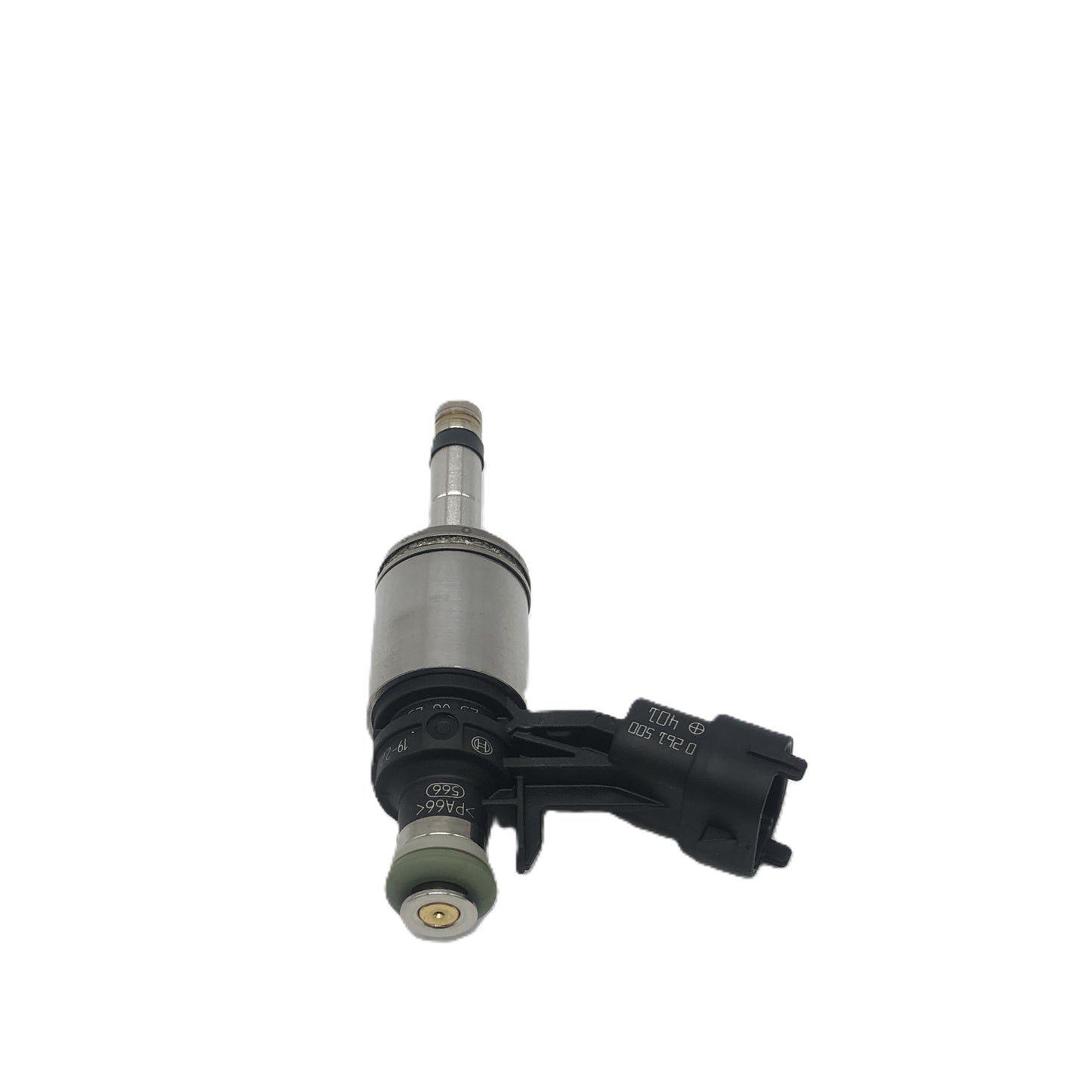 BOSCH High-pressure Injector GDI 0261500401