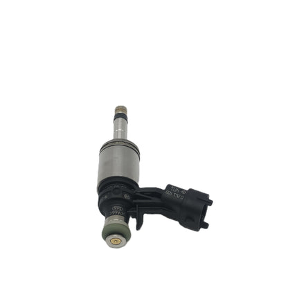 BOSCH High-pressure Injector GDI 0261500401