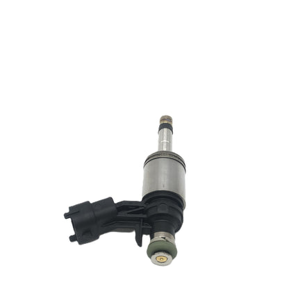 BOSCH High-pressure Injector GDI 0261500401
