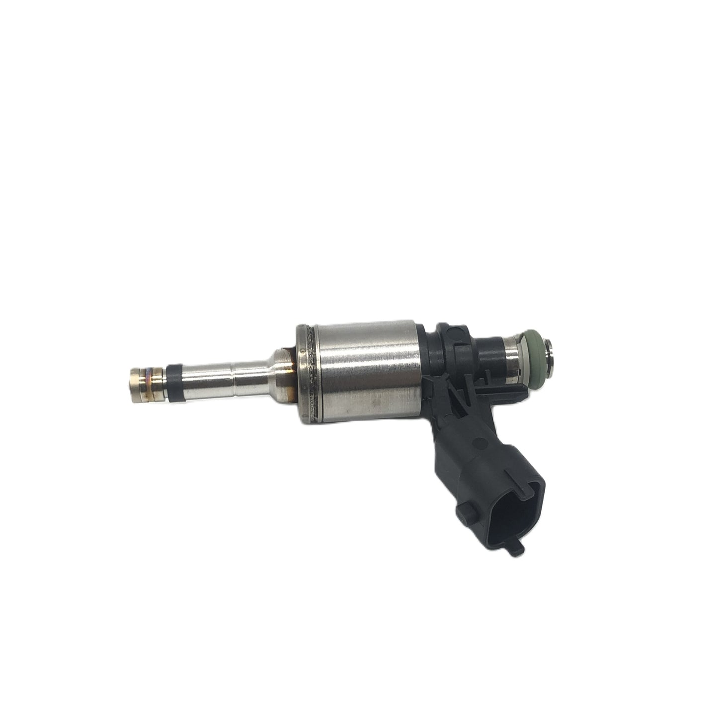 BOSCH High-pressure Injector GDI 0261500401