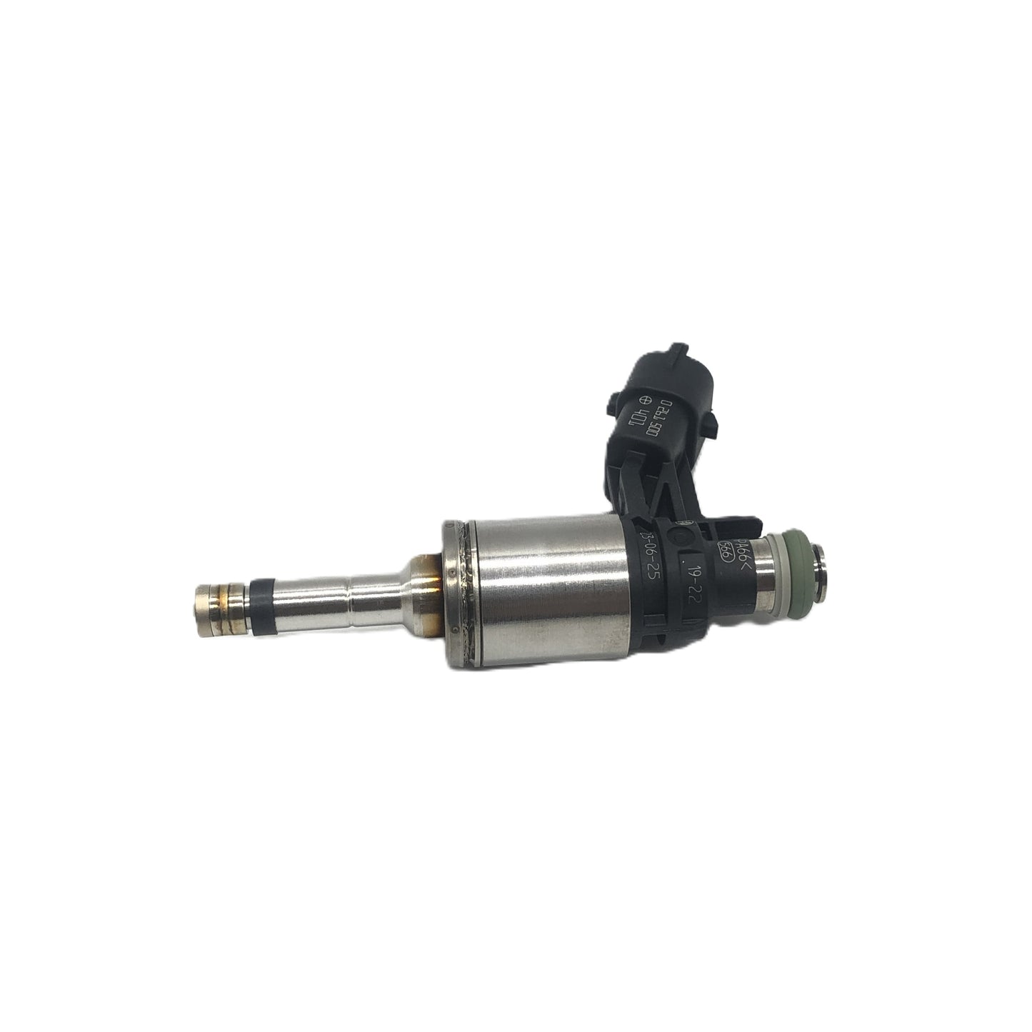 BOSCH High-pressure Injector GDI 0261500401
