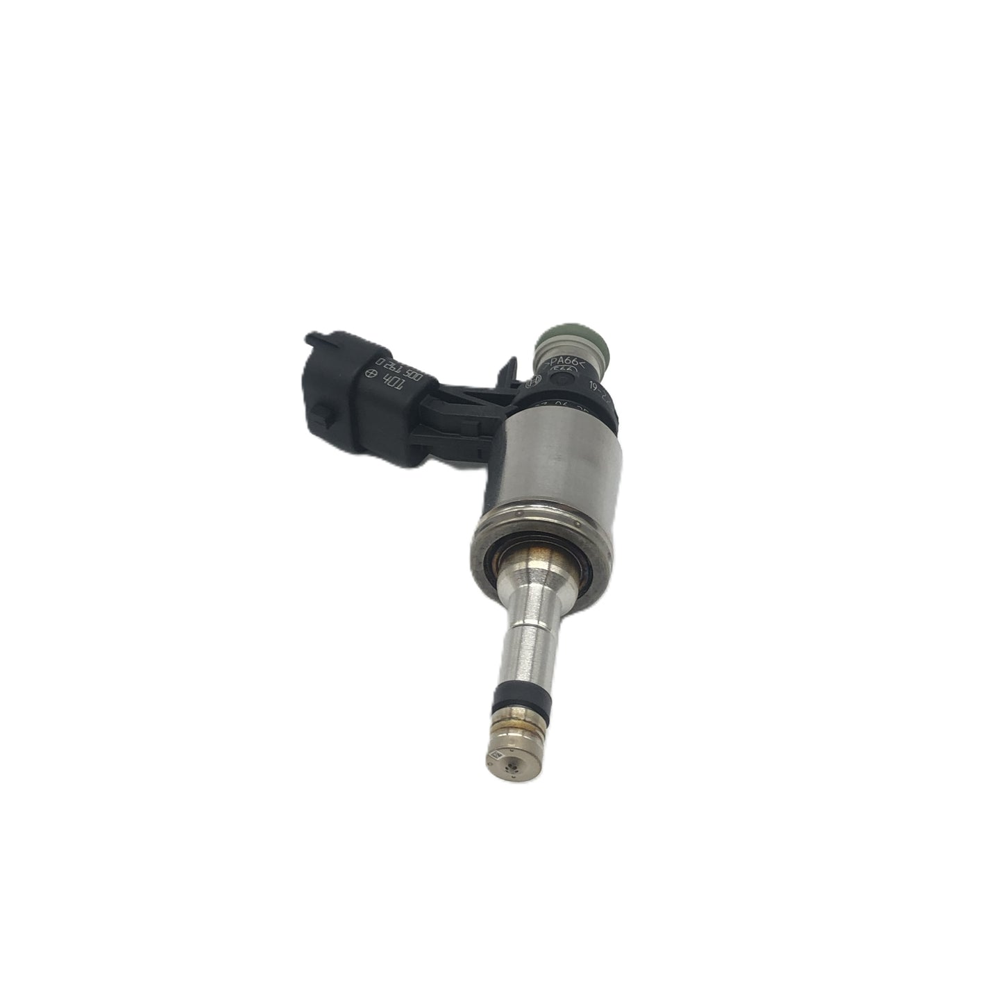 BOSCH High-pressure Injector GDI 0261500401