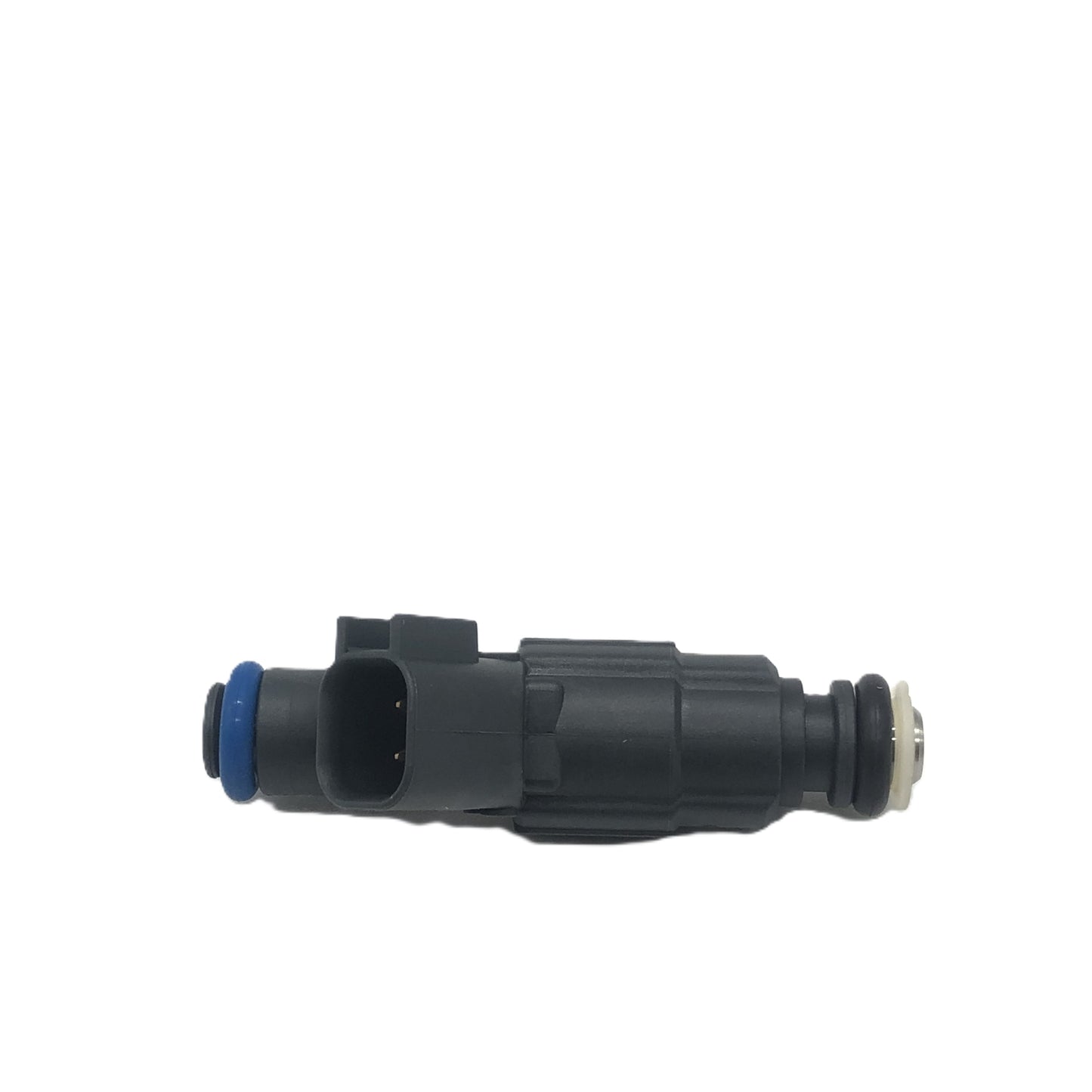 BOSCH Gasoline Injector 0280157108