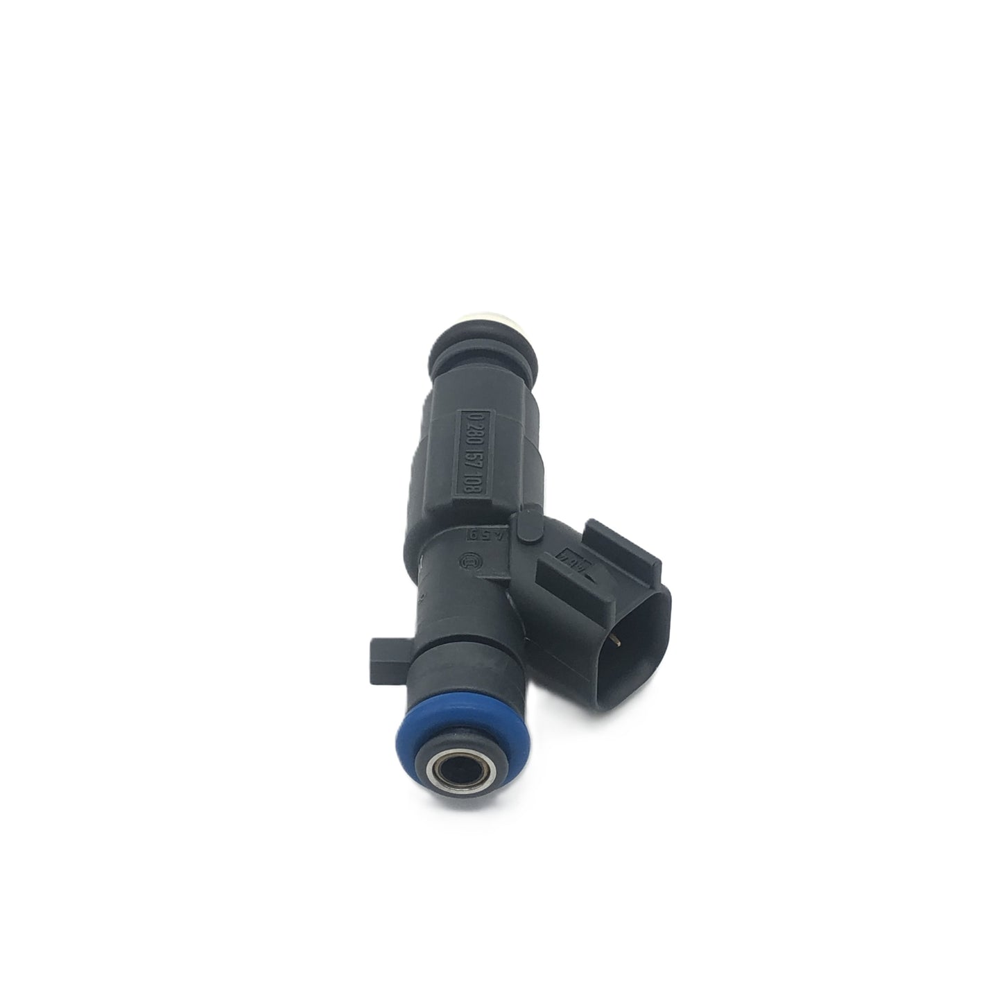 BOSCH Gasoline Injector 0280157108