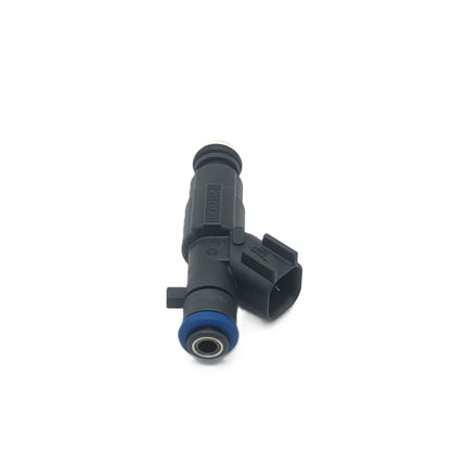 BOSCH Gasoline Injector 0280157108
